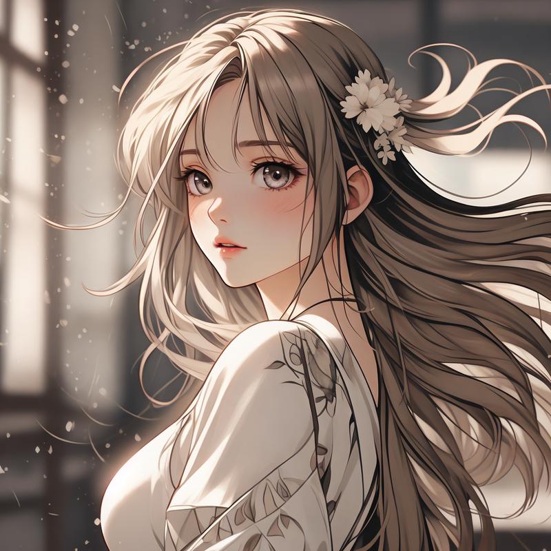 日韩人妻丝袜诱惑第一区二区_一本中文字幕在线视频爆乳_欧美一级 日韩一级_亚洲18一区二区三区|av毛片成人午夜久久久久久_国产亚洲精品导航_中文字幕在线播放日韩96_欧美大香蕉一区二区|今年北京共6002人拟取得积分落户资格